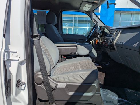 Used 2013 Ford F350 XLT image 38
