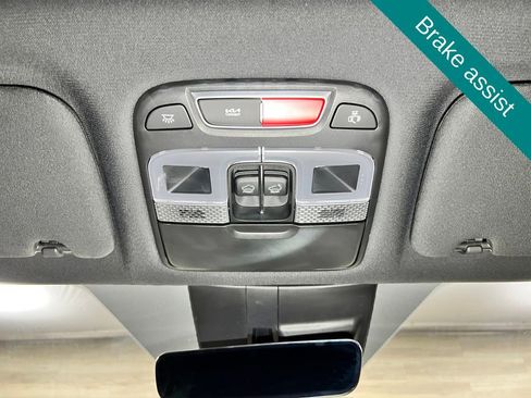 Used 2025 Kia Telluride SX X-Line AWD/4WD image 12