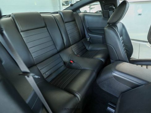 Used 2007 Ford Mustang GT RWD image 59