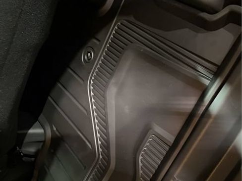 New 2026 Honda Ridgeline TrailSport image 25