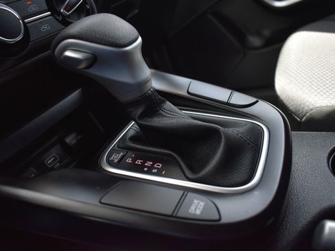 Used 2022 Kia Soul LX w/ Technology Package FWD image 30