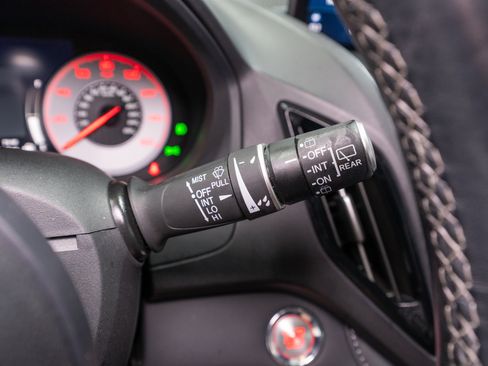 Used 2019 Acura RDX A-Spec FWD image 28