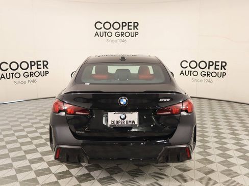 New 2026 BMW 228i w/ Technology Package image 23