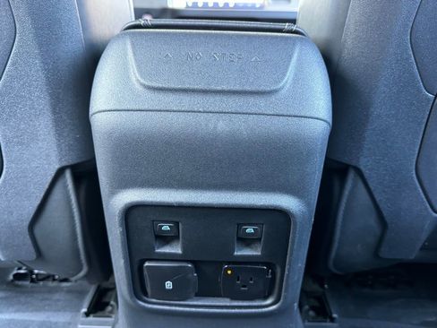 Used 2023 Ford Bronco Raptor image 27