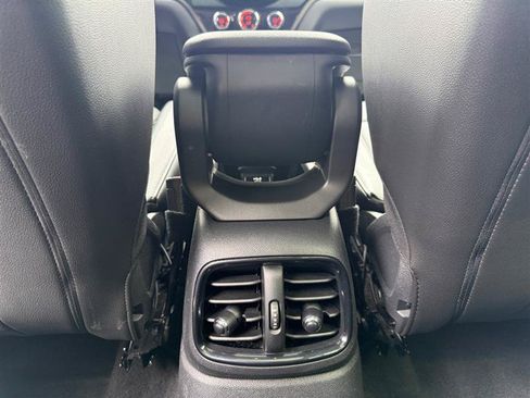 Used 2019 MINI Cooper Countryman S FWD image 38
