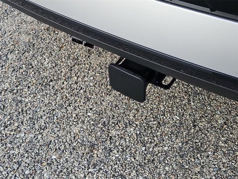 New 2025 Audi Q5 Premium Plus image 16