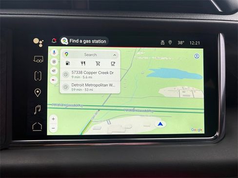 Used 2023 GMC Yukon Denali image 19