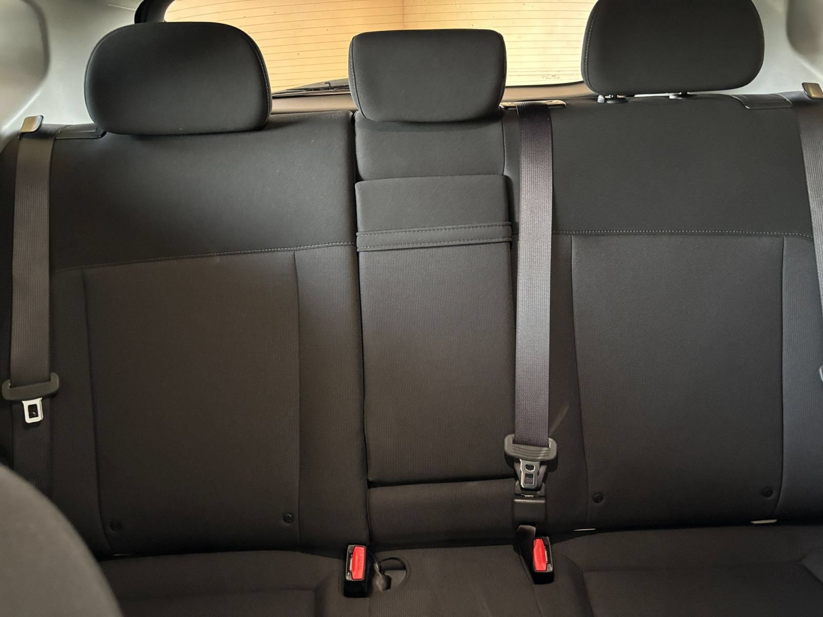 Used 2026 Hyundai Kona SEL Sport FWD image 36