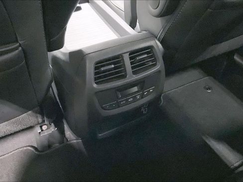 Used 2022 Honda Pilot Special Edition image 28