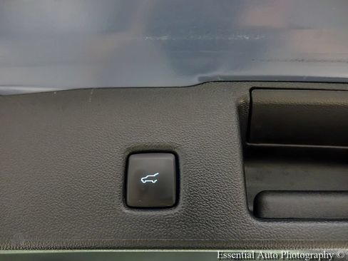 Used 2024 Ford Escape ST-Line w/ Tech Pack #1 AWD/4WD image 23