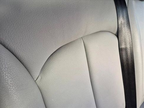 Used 2020 Audi A3 2.0T Premium FWD image 16