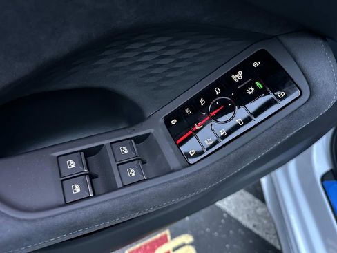 New 2025 Audi S5 Premium Plus image 13