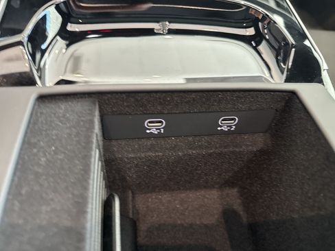 New 2027 Audi S8 AWD/4WD image 8