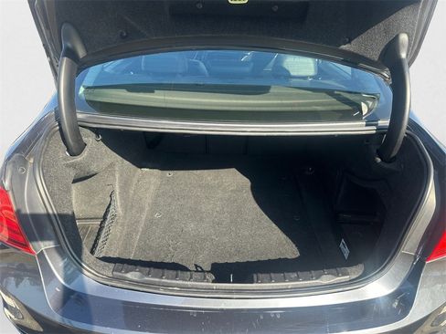 Used 2014 BMW 328i xDrive Sedan image 13