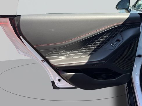 New 2026 Dodge Charger R/T AWD/4WD image 20