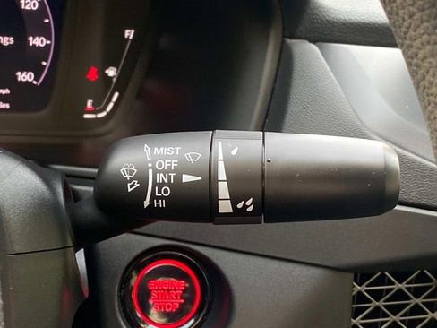 Used 2023 Honda Accord EX image 22