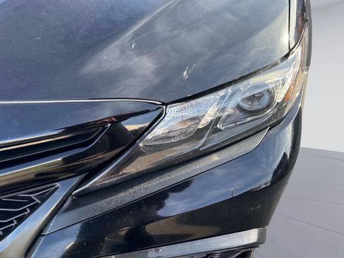 Used 2021 Toyota Camry SE image 10