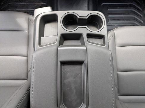 New 2025 Chevrolet Silverado 3500 W/T w/ WT Convenience Package image 6