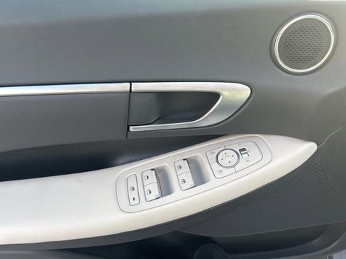 Used 2024 Hyundai Sonata SEL image 11