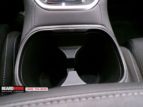 Used 2023 Subaru Legacy Premium image 35