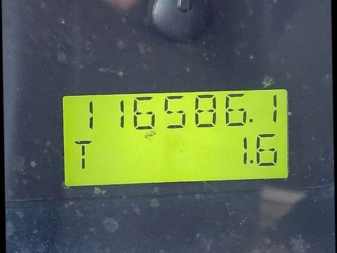 Used 2008 Ford F150 XL RWD image 37