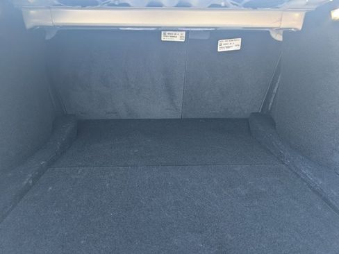 Used 2025 Tesla Model 3 Long Range RWD image 6
