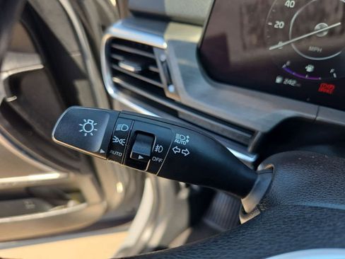 Certified 2024 Kia Telluride SX Prestige X-Pro AWD/4WD image 27
