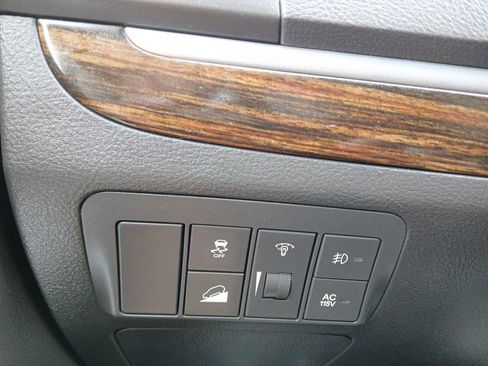 Used 2012 Hyundai Santa Fe Limited image 20