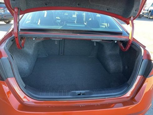 Used 2021 Nissan Altima 2.5 SR image 31