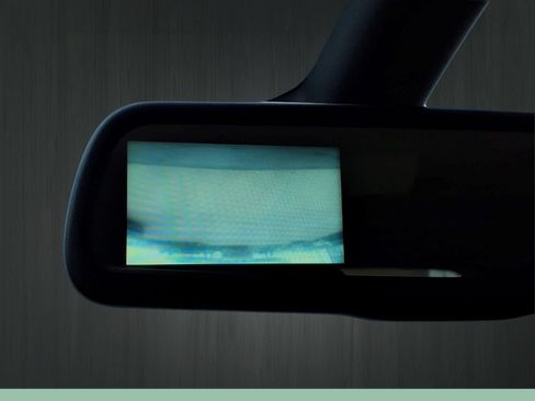 Used 2020 Dodge Journey SE w/ SE Popular Equipment Group FWD image 19