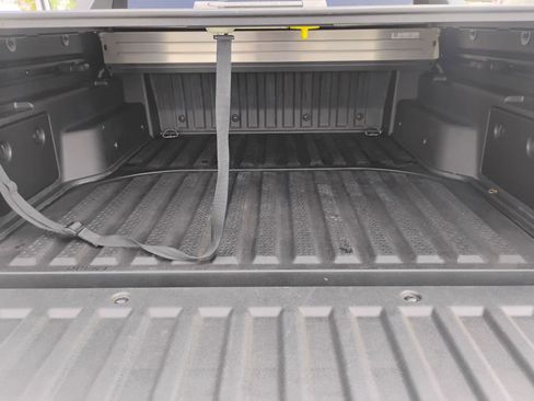 Used 2024 Hyundai Santa Cruz SEL w/ Activity Package image 88