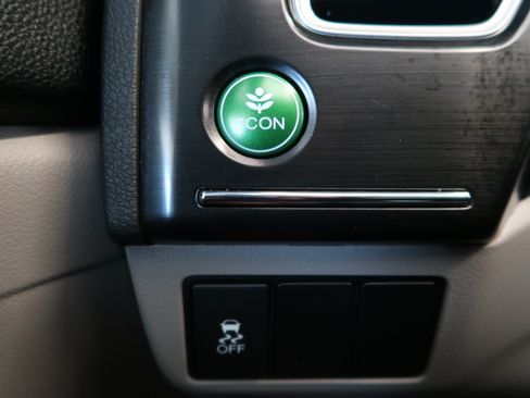 Used 2013 Honda Civic LX image 22