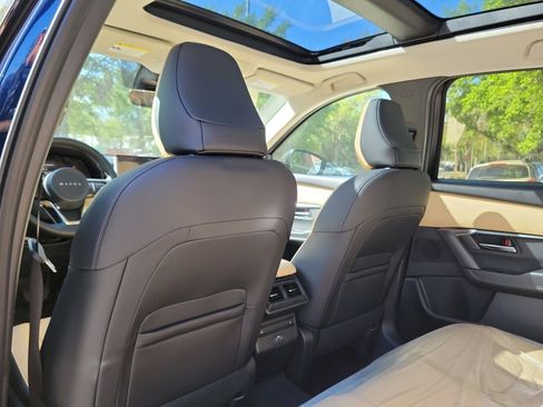 New 2026 MAZDA CX-5 2.5 S w/ Premium Package image 12