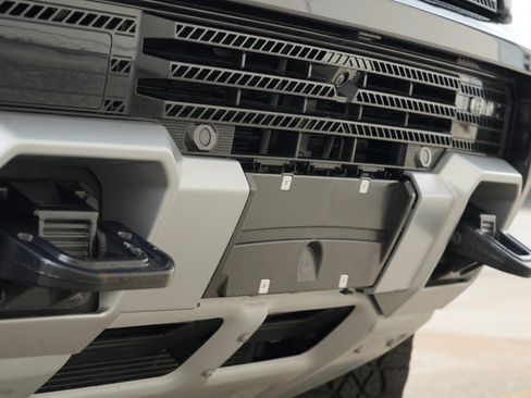 Used 2023 GMC Hummer EV Edition 1 AWD/4WD image 95