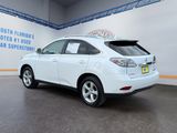 Used 2010 Lexus RX 350 AWD image 3