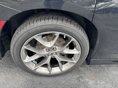 Used 2022 Dodge Charger GT image 11