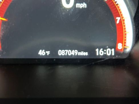 Used 2018 Honda Civic Si image 24