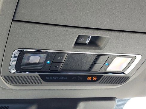 New 2026 Ford F350 Lariat w/ Lariat Ultimate Package image 35