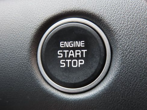 Used 2024 Kia Seltos EX image 12