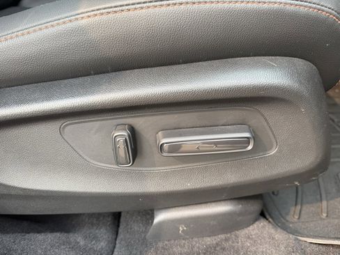 Used 2024 Honda CR-V Sport-L image 55