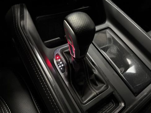 Used 2022 RAM 1500 TRX w/ TRX Level 2 Equipment Group image 23