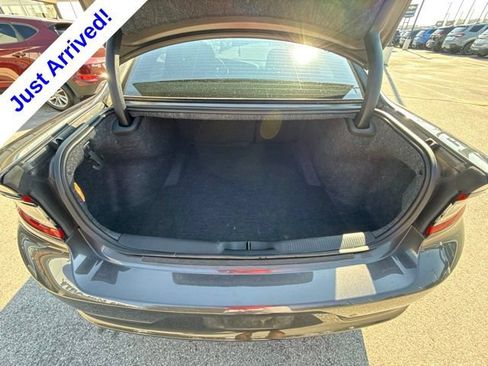 Used 2023 Dodge Charger SXT RWD image 22