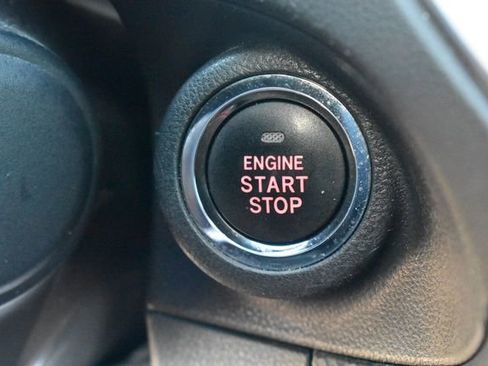 Used 2019 Subaru Forester Sport image 29