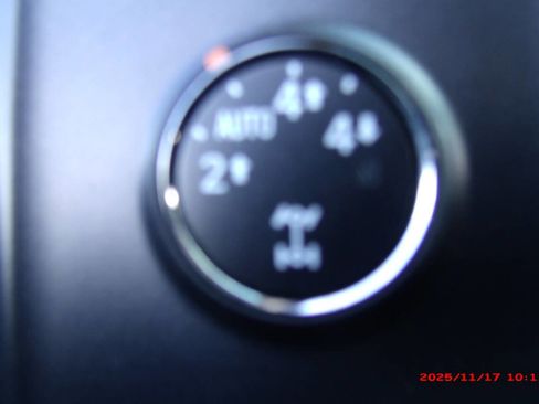 Used 2014 Chevrolet Silverado 1500 LT w/ All Star Edition image 40