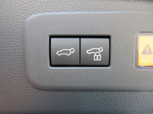 Used 2026 Lexus GX 550 w/ Cold Area Package AWD/4WD image 61