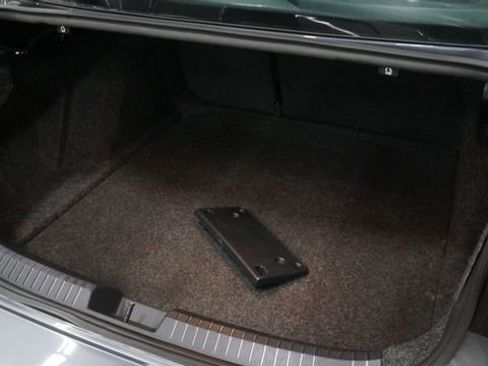 Certified 2023 Volkswagen Jetta SE image 42