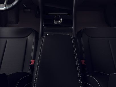 New 2026 Jeep Grand Cherokee L 2WD