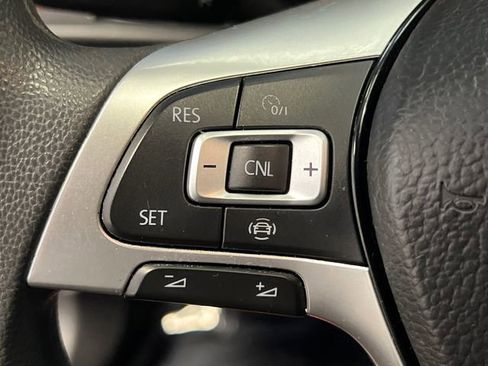 Used 2019 Volkswagen Jetta S FWD image 20