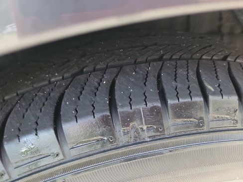 Used 2021 Kia Forte Sedan FWD image 31