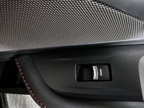 Used 2021 Acura RDX A-Spec FWD image 31